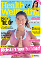 2020 07 01 Health and Wellbeing.pdf